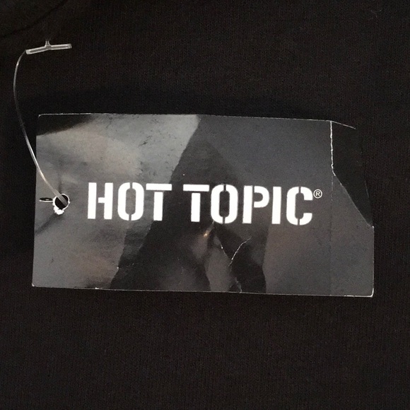 Ronda Rowdy Rousey ‘Baddest On The Planet’ WWE T-Shirt. - Picture 8 of 8